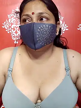 Sexy Lovely7 online show from 3, 10, 2025