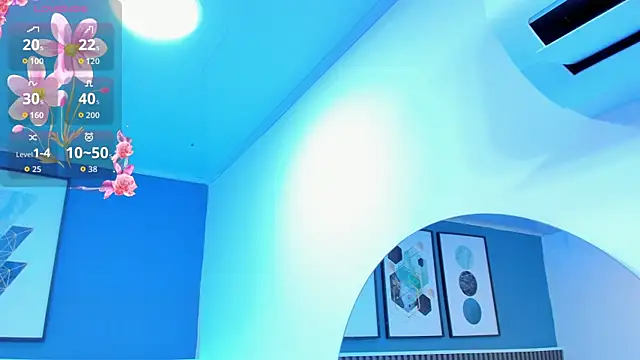 Snapshot of liz__cute chatting on 22, 11, 2025 liz cute online show from 22, 11, 2025