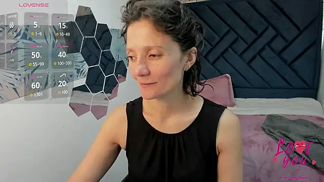 Snapshot of Valery_More__ chatting on 9, 7, 2026 Valery More online show from 9, 7, 2026