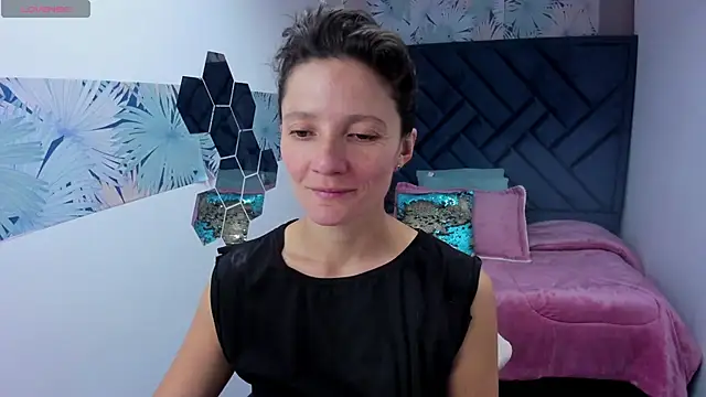 Valery More   online show from 4, 5, 2026