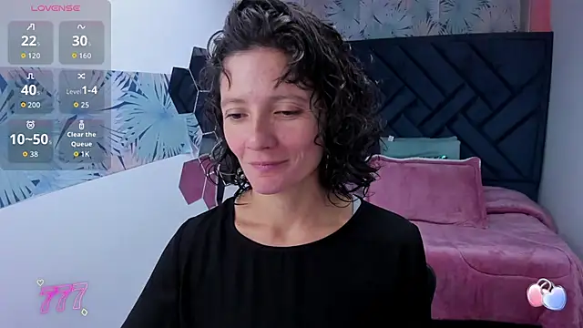 Valery More   online show from 30, 4, 2026