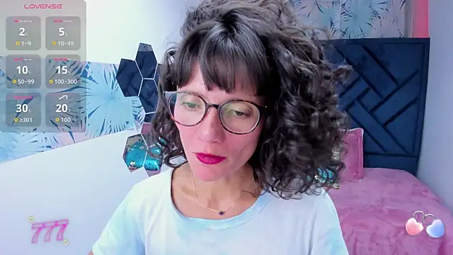 Valery More   online show from 29, 4, 2026