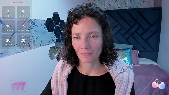 Valery More   online show from 29, 5, 2026