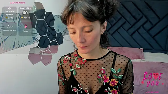 Snapshot of Valery_More__ chatting on 2, 7, 2026 Valery More online show from 2, 7, 2026