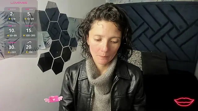 Valery More   online show from 13, 1, 2026