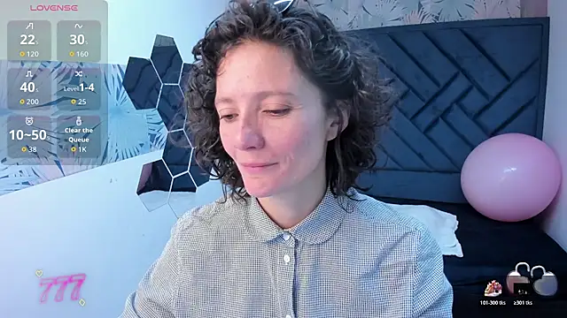 Snapshot of Valery_More__ chatting on 12, 6, 2026 Valery More online show from 12, 6, 2026