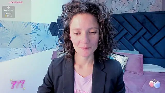 Valery More   online show from 14, 5, 2026