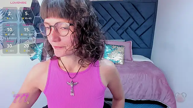 Valery More   online show from 27, 5, 2026