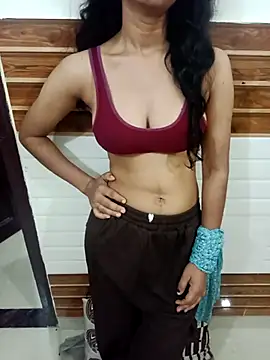 Meenu rani6 online show from 5, 11, 2025