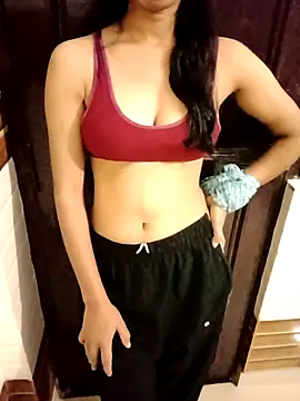 Meenu rani6 online show from 3, 12, 2025