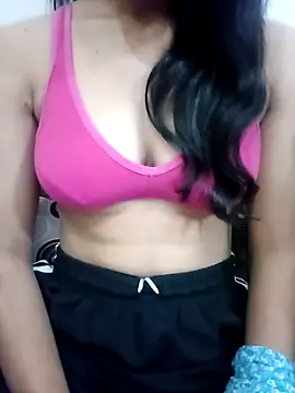 Meenu rani6 online show from 19, 12, 2025