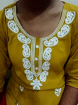 Meenu rani6 online show from 17, 10, 2025