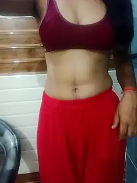 Meenu rani6 online show from 5, 10, 2025