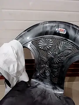 Meenu rani6 online show from 12, 10, 2025