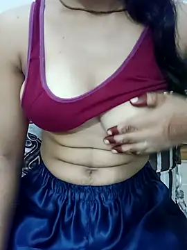 Meenu rani6 online show from 10, 10, 2025