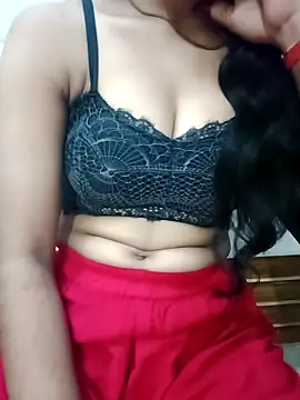 Meenu rani6 online show from 11, 10, 2025