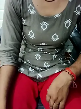 Meenu rani6 online show from 4, 10, 2025