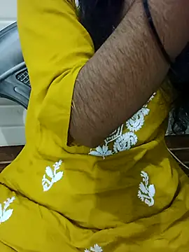 Meenu rani6 online show from 2, 10, 2025