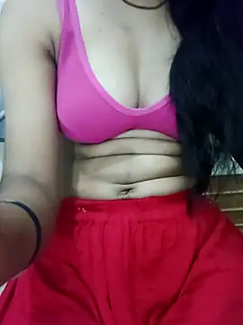 Meenu rani6 online show from 1, 10, 2025