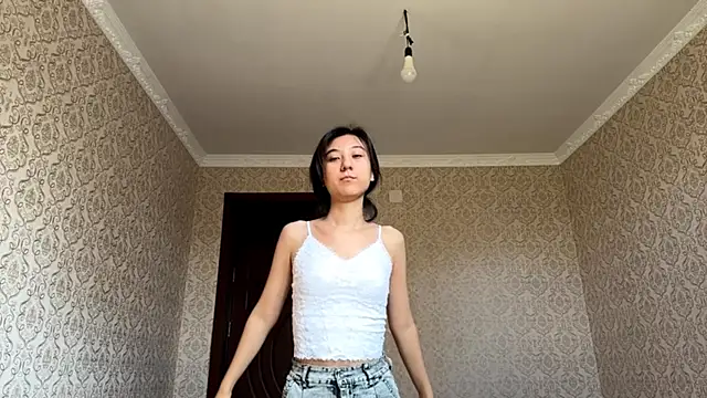 AdrienLanson online show from 29, 10, 2025