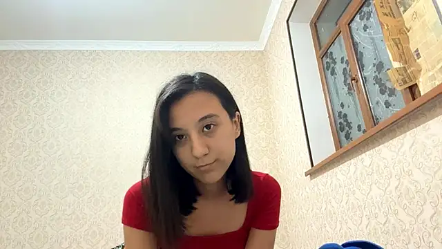 AdrienLanson online show from 27, 10, 2025