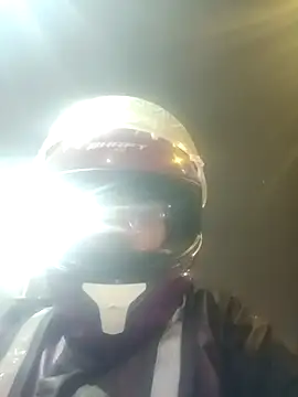 QueenBDSM online show from 11, 10, 2025