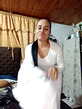 QueenBDSM online show from 25, 10, 2025