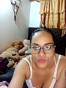 QueenBDSM online show from 7, 11, 2025