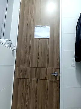 QueenBDSM online show from 16, 11, 2025