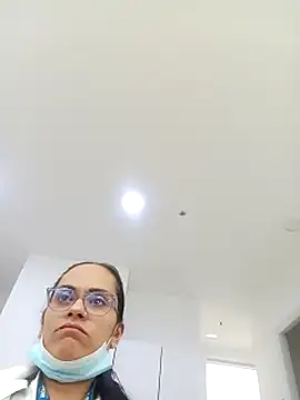 QueenBDSM online show from 30, 11, 2025