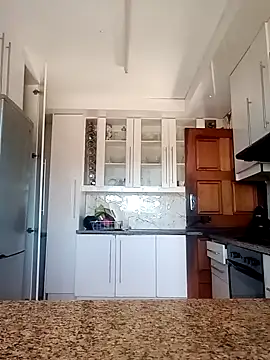 queenteex699 online show from 21, 10, 2025