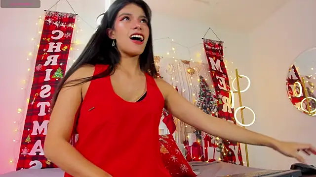 Misaki Kai online show from 20, 11, 2025