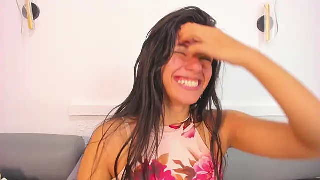 Misaki Kai online show from 9, 4, 2026