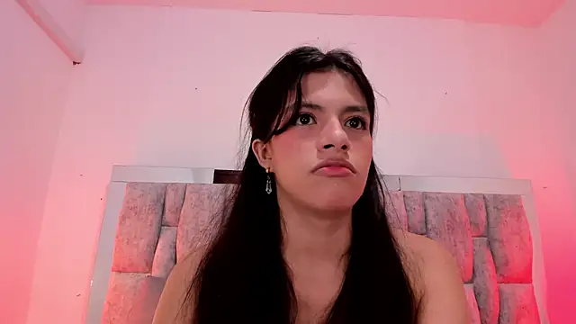 Snapshot of Misaki_Kai chatting on 3, 3, 2026 Misaki Kai online show from 3, 3, 2026