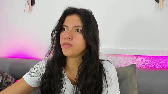 Misaki Kai online show from 12, 4, 2026