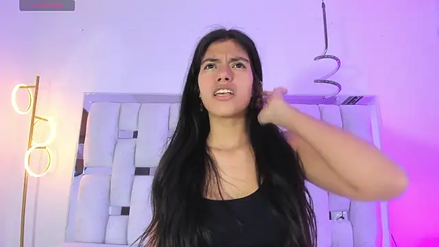 Snapshot of Misaki_Kai chatting on 4, 2, 2026 Misaki Kai online show from 4, 2, 2026