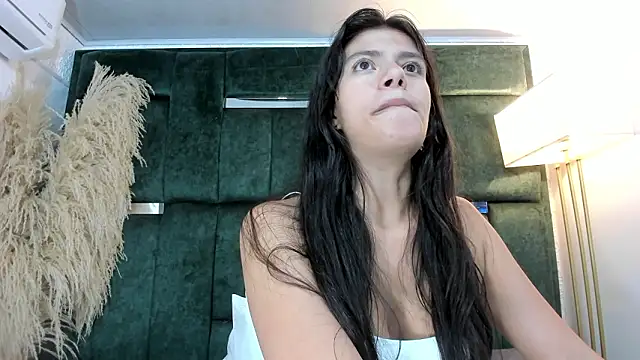 Misaki Kai online show from 18, 3, 2026