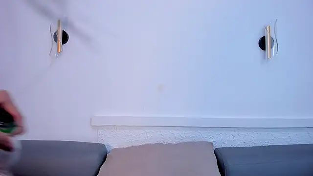 Misaki Kai online show from 8, 4, 2026