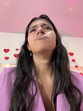 Misaki Kai online show from 11, 3, 2026