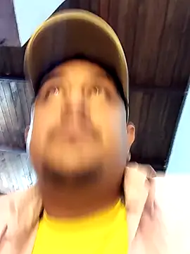 Tequilamaster online show from 7, 11, 2025