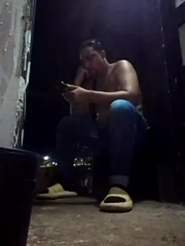 Tequilamaster online show from 1, 12, 2025