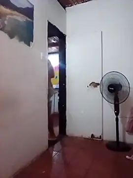 Tequilamaster online show from 19, 12, 2025