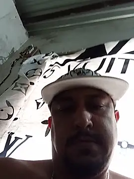 Tequilamaster online show from 29, 5, 2026