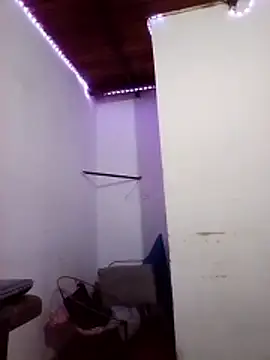 Tequilamaster online show from 16, 2, 2026