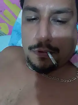 Tequilamaster online show from 29, 6, 2026