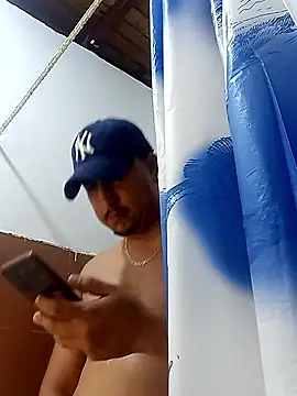 Tequilamaster online show from 18, 1, 2026