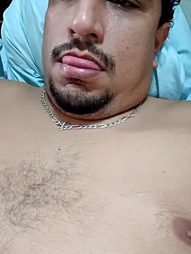 Tequilamaster online show from 16, 4, 2026