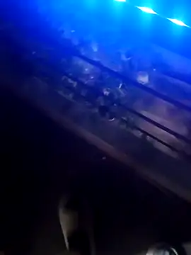 Tequilamaster online show from 27, 11, 2025