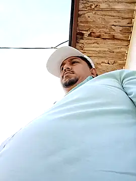 Tequilamaster online show from 9, 4, 2026