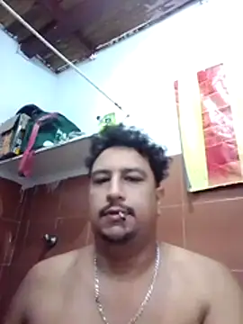 Tequilamaster online show from 15, 12, 2025